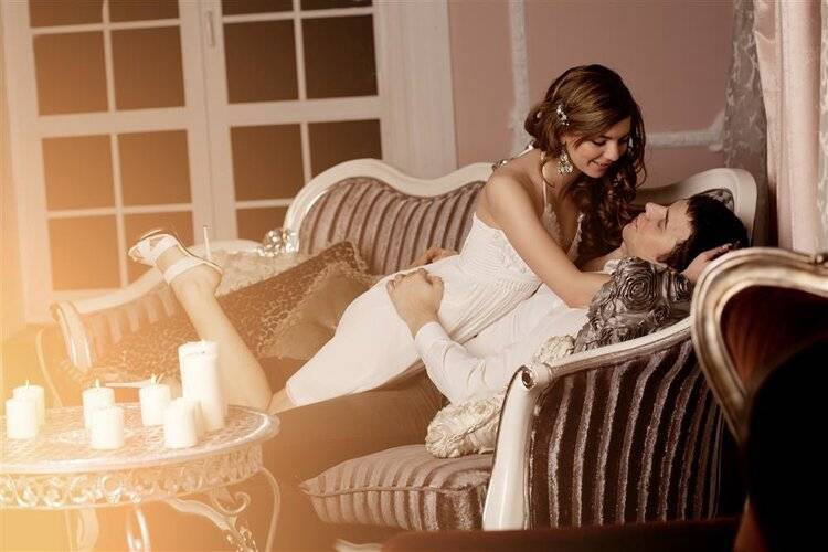 男女都该了解_进行_男性_伴侣