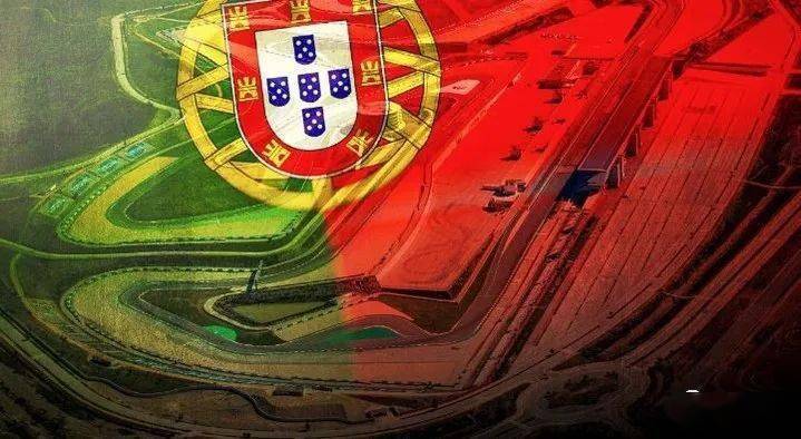 portuguese grand prix(葡萄牙大奖赛)将是2023 fim motogp64world