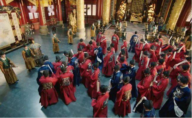 原君·原臣——明清之际士人关于君主、君臣的论述_黄宗羲_天下_公—私