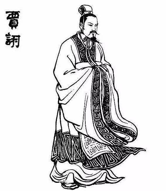 曹丕 曹丕“荒淫无度”在位7年就驾崩？看他的玩法，40岁确实是高寿_百科TA说