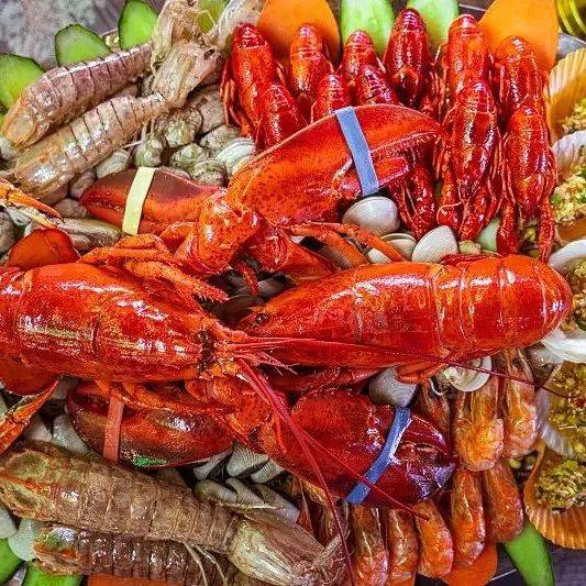 【提醒】这几种食物，吃不完最好扔掉！不要二次加热了……_饭菜_硝酸盐_细菌