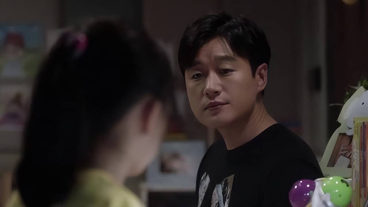 248@365【边走边看】鸡娃