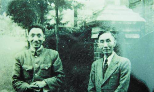 见证中国版“敦刻尔克”的船王：传奇卢作孚-搜狐大视野-搜狐新闻