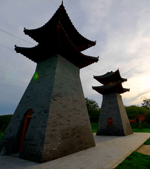 end西部长青扫码关注我们了解更多相关资讯公交路线公交车乘旅游9路