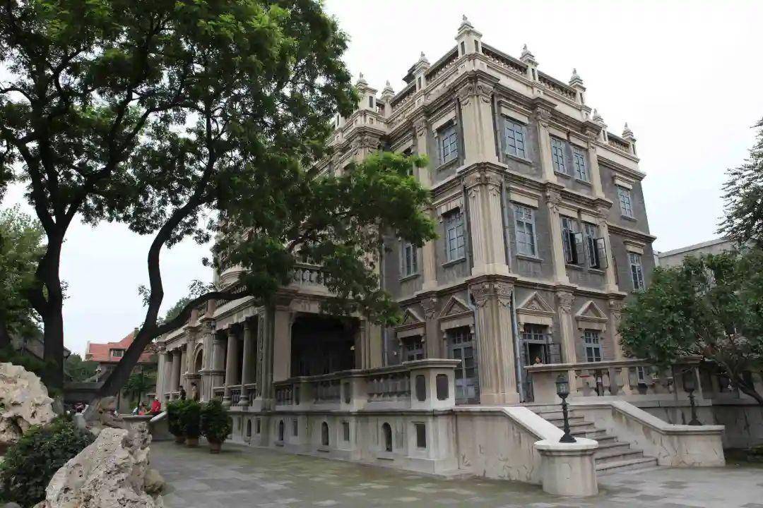 东北_长白山_天池