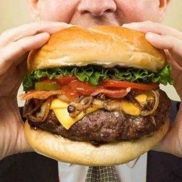 为什么明明不饿却总想吃东西？是嘴巴真的寂寞吗？_控制_食物_饥饿
