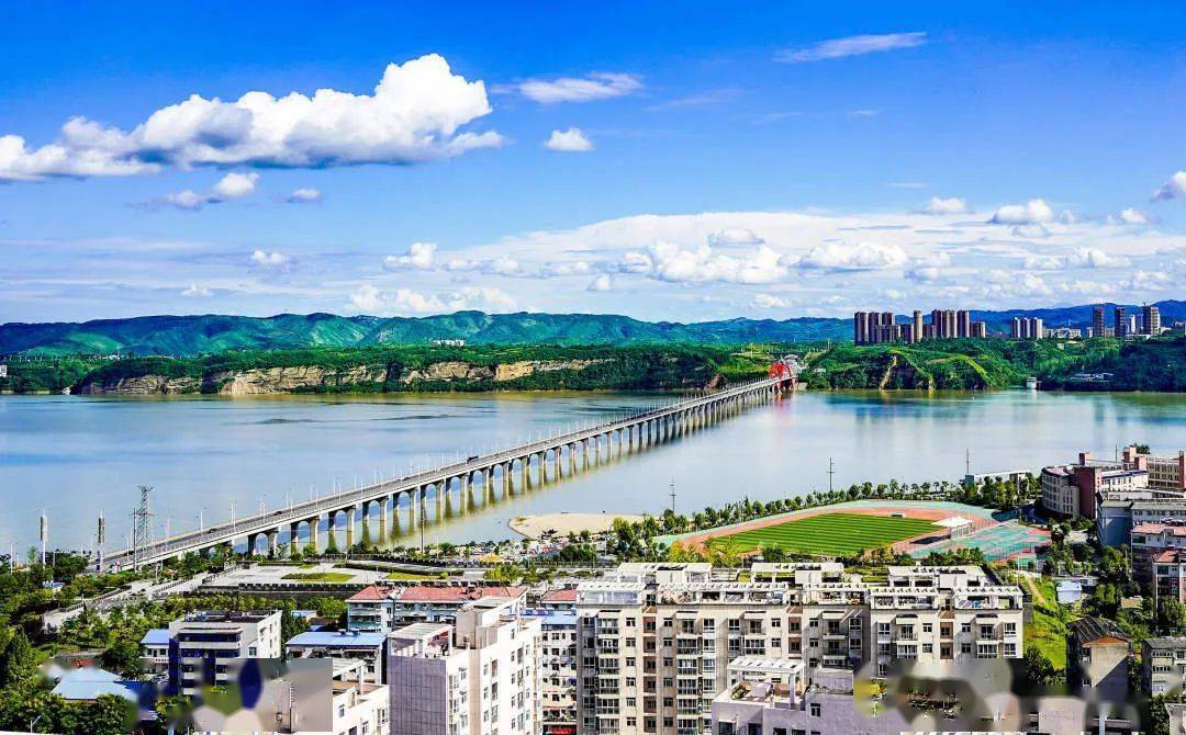 郧县鞋厂深度解读：从本地制造到区域鞋业供应链的中坚力量