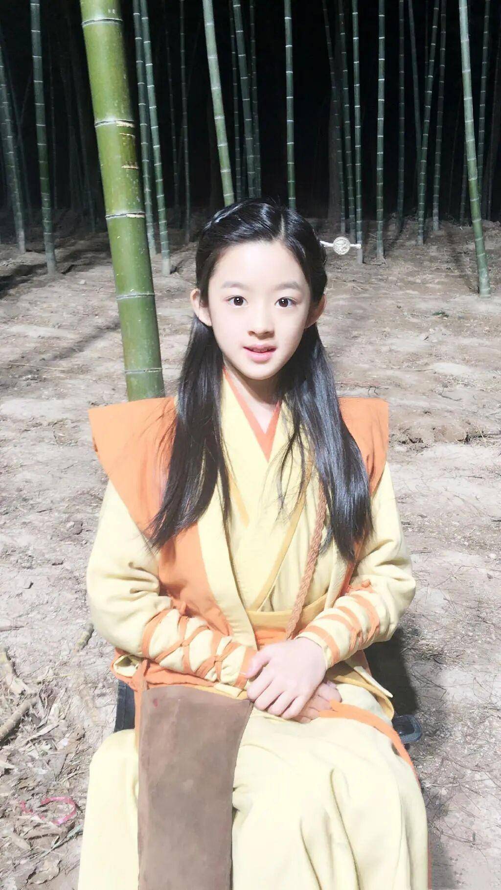 少年_王圣迪_刘琪琦