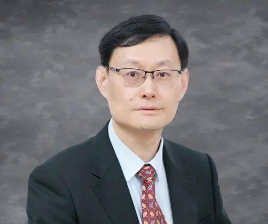 项目开发张平投资基金张欣路私募股权赵艳春私募股权周兰萍项目开发