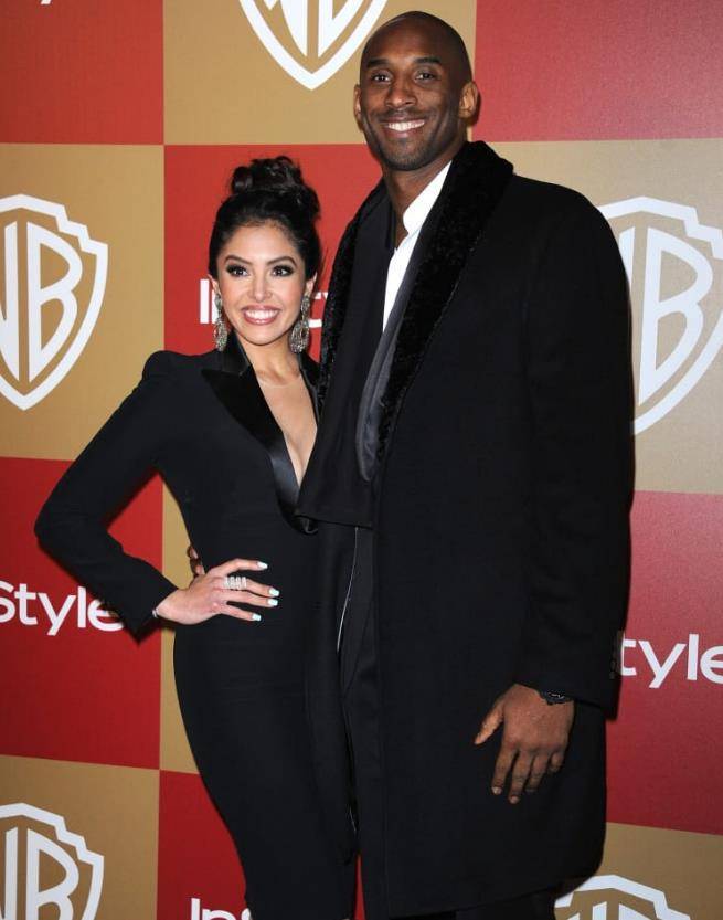 瓦妮莎稳坐nba第一富婆位置_勒布朗詹姆斯_价值_1