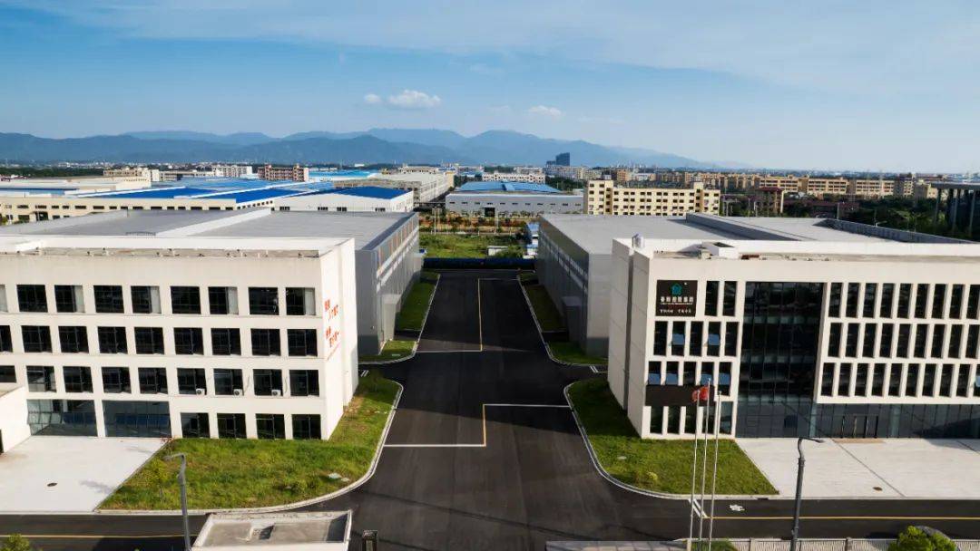 安义门窗特色产业小镇| 产业升级聚动能 创新布局绘锦图_项目_建设