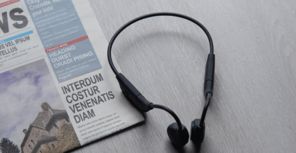 最适合跑步用的耳机怎么选择、最适合跑步的无线蓝牙耳机推荐