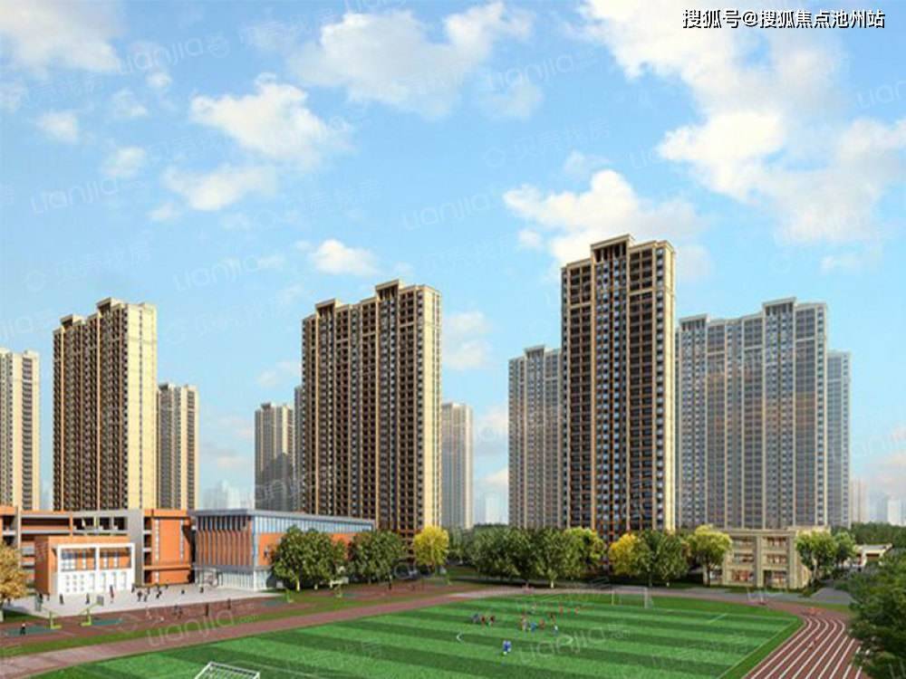 滨江雅园-南京北外滩水城滨江雅园售楼处电话400—100—1299 转接