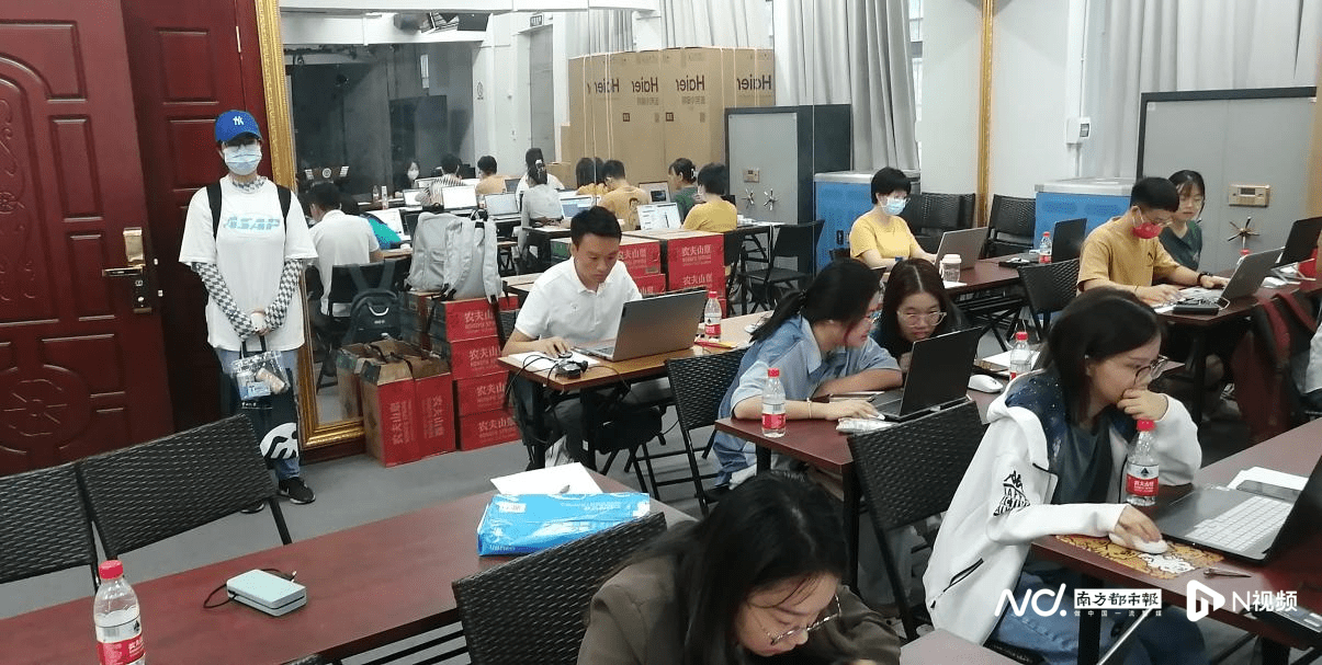 第一天去单位报到说什么话