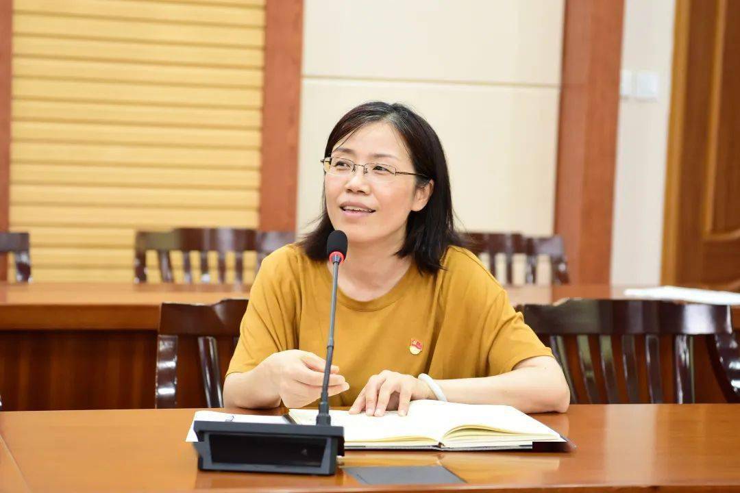 传承匠心 师徒结对 ——嘉善高级中学举行2022年"师徒结对仪式"