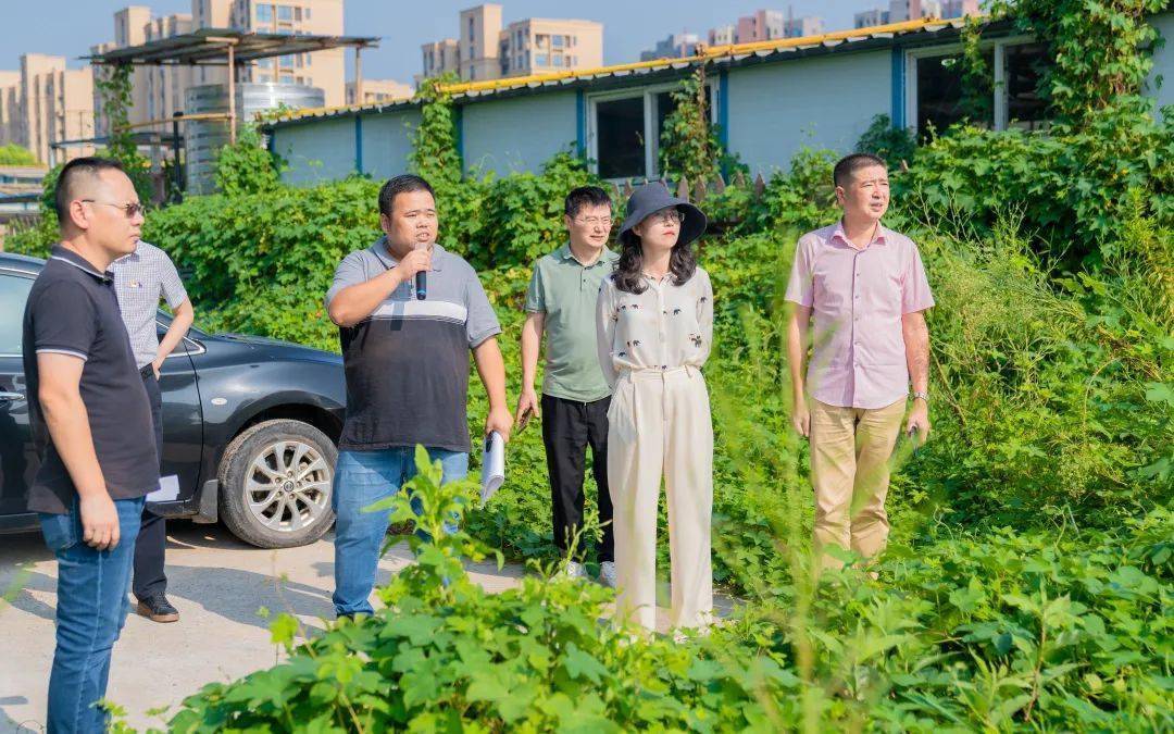 央行支付系统_央行支付清算系统_央行支付