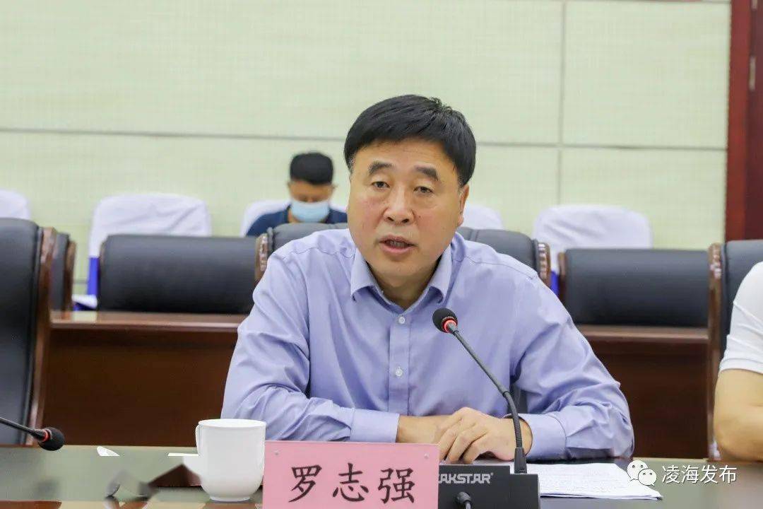 锦州市委人大工作会议精神贯彻落实专项督查第三督查组