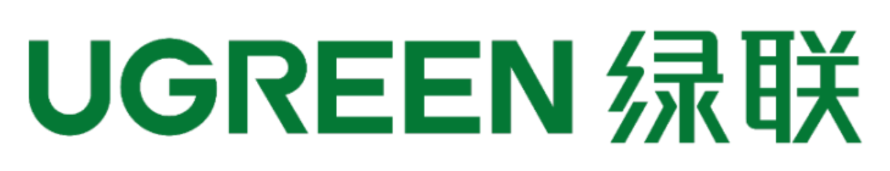 绿联 5 合 1 USB-C 拓展坞 + iPad OS 16 台前调度,竟成了 iPad 办公神器?