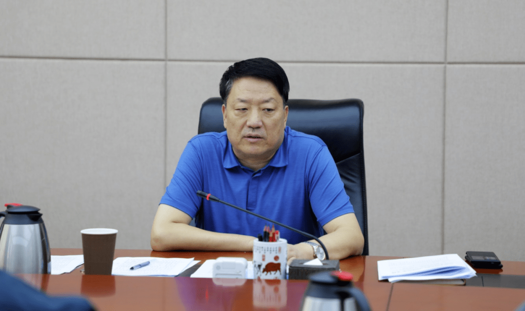 省公安厅副厅长,市政府副市长,市国家统一法律职业资格考试协调委员会