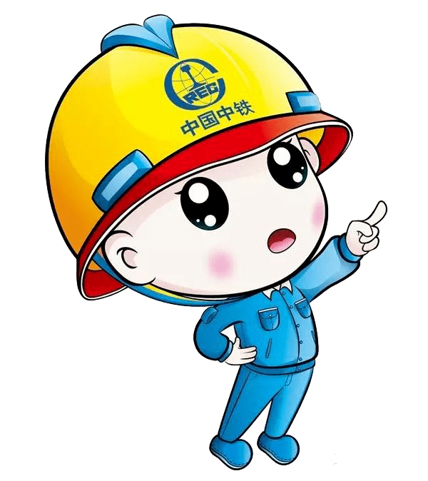 (点击文字解锁)点击小铁匠查看子公司