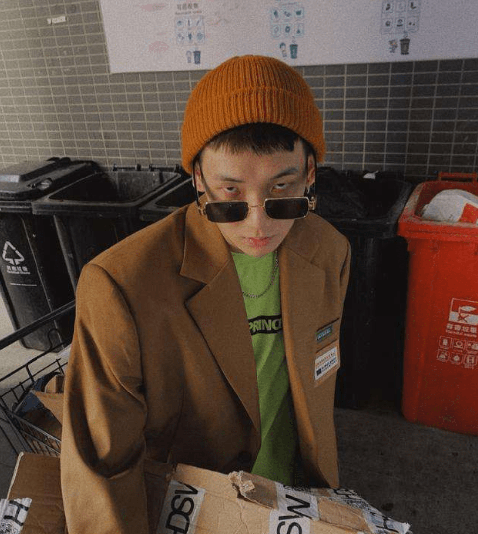 游良文化成网红ip制造机,创始人罗冠彦到底做了什么_梅尼耶_公司_中国