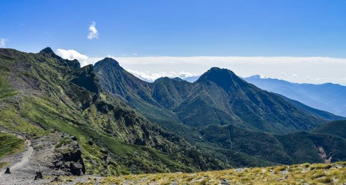 厨电业2022半年报：没有新格局新路径，只有老难题未解-家电圈官网