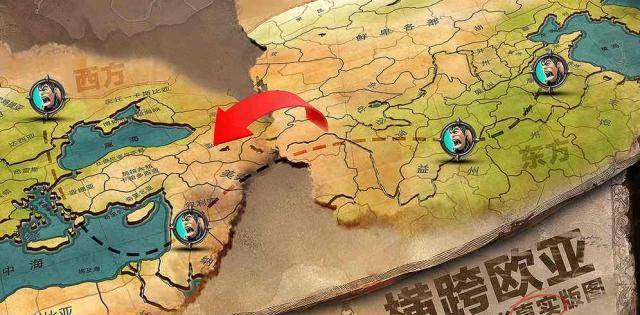 根据中国历代史书的记载,中华文明起源于上古时代的三皇五帝时期,随后