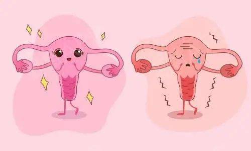 卵巢功能衰退也就意味着产生卵子的能力下降了,怀孕的几率也降低了.