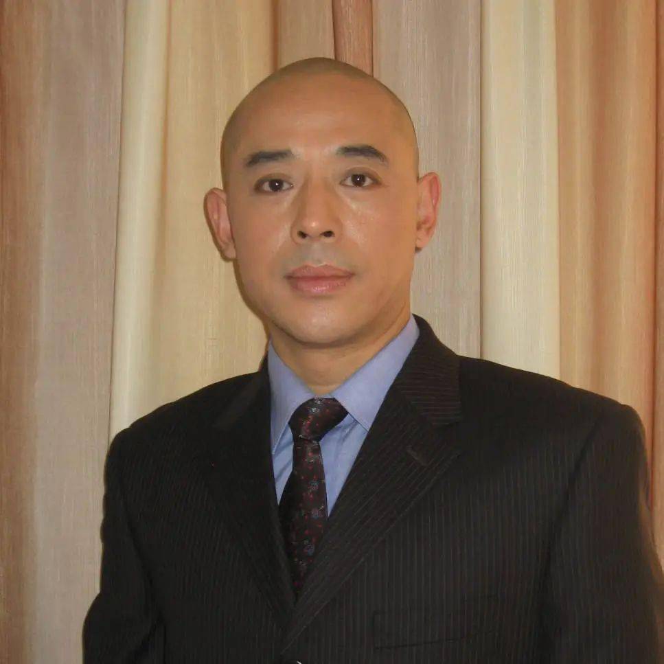 预告丨中秋之夜,品传统文化 北京京剧院邀您共赏中秋好戏_嫦娥_逄蒙