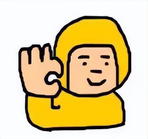 3天40页,这份给甲方爸爸做的ppt,同事跪着看完了_素材_客户_进行