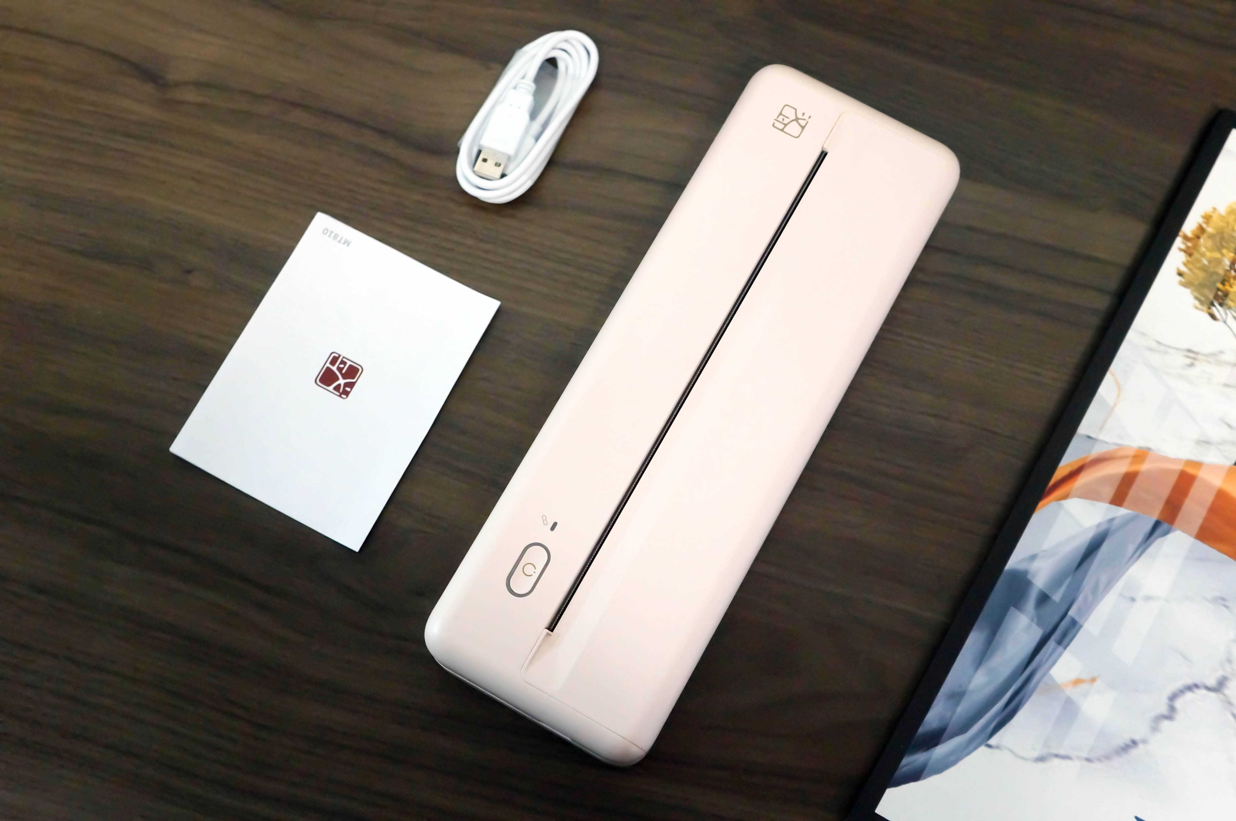 汉印mt810便携式打印机才是未来_油墨_空间_产品