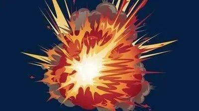 美味变"炸弹",万万没想到,这些食物会爆炸._气体_建议_酸奶