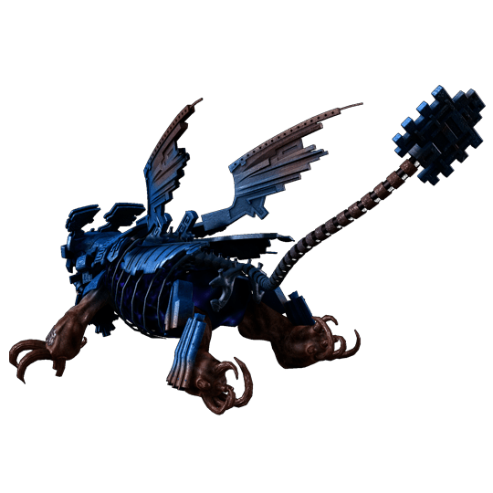 假面骑士w中的怪人写真——园咲家族篇_terror_纳斯卡_claydoll