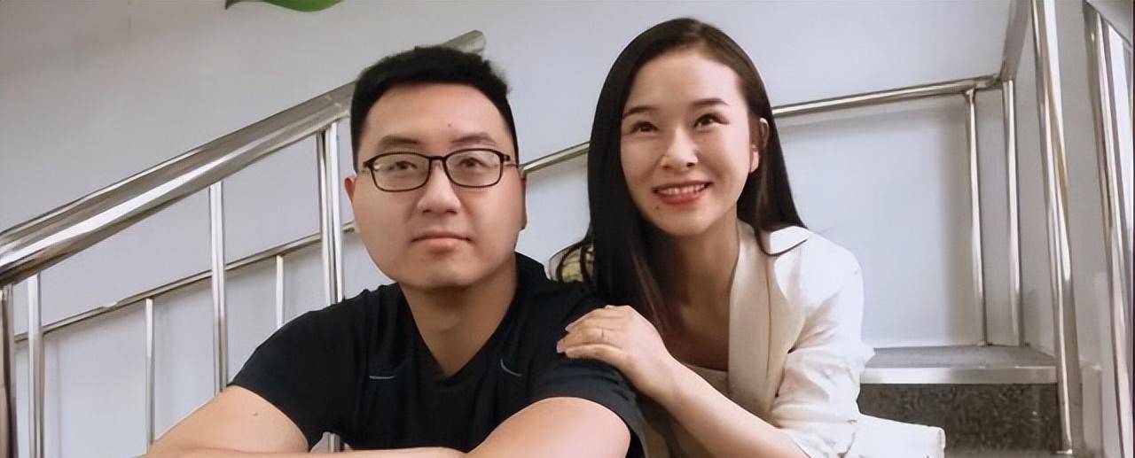 那个在地震中失去双腿,失去孩子的舞者廖智,如今怎么样了?