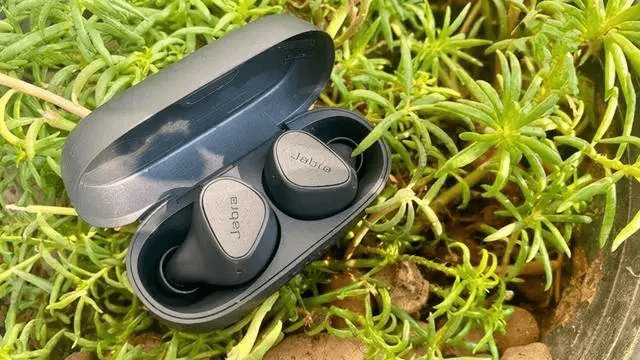 打游戏用什么耳机好一点?2022年游戏蓝牙耳机推荐