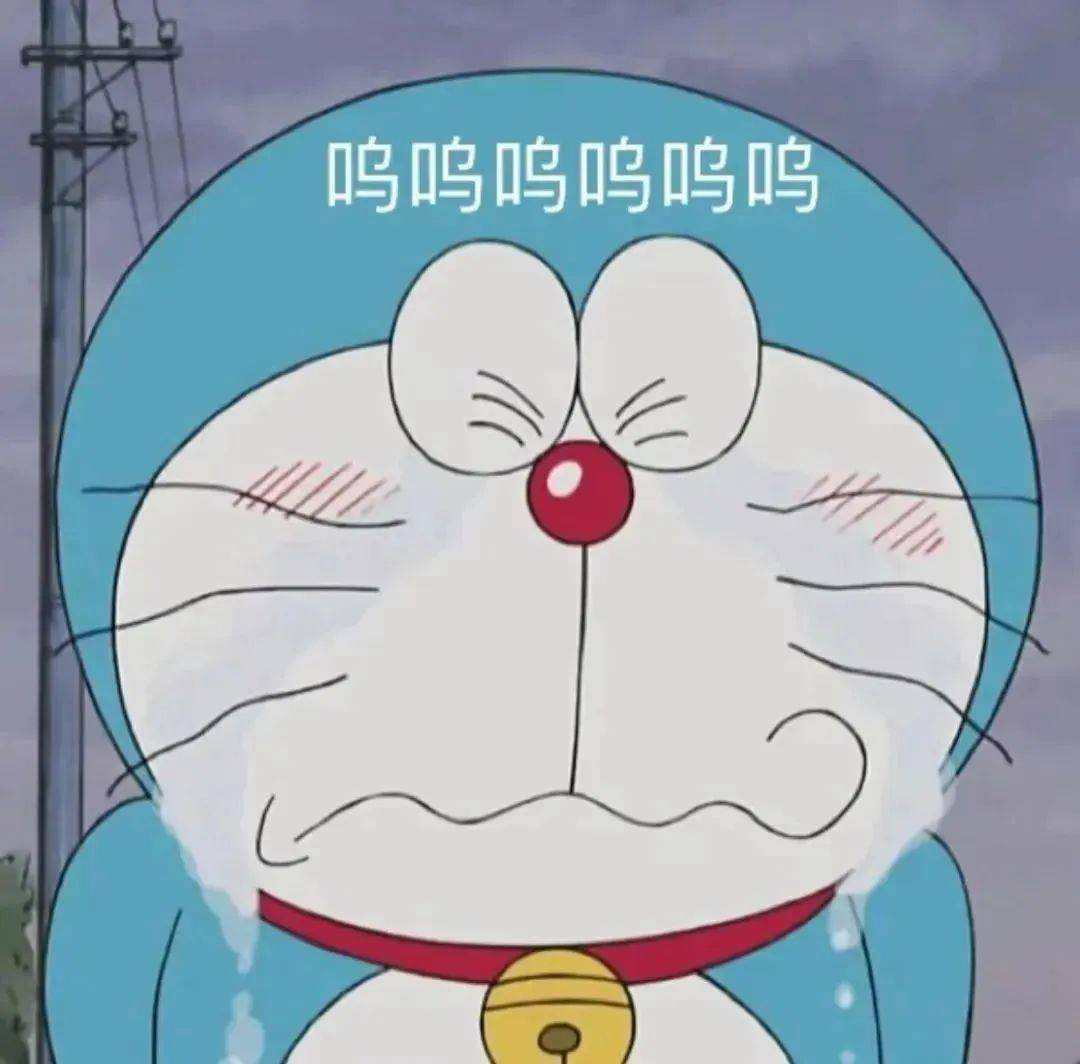 热门搞笑表情包 i 别把我烦死_爱情_一个人_熊猫头