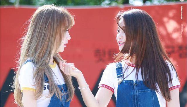 自己写的,在爱豆中也算是很出众了,除了rap玟星也会负责和声中的低音