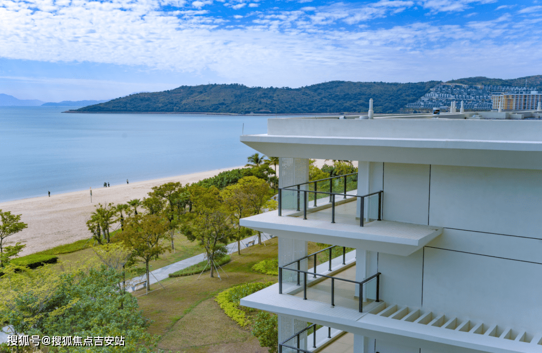 华润小径湾观海轩【官网】华润小径湾观海轩—华润小径湾观海轩24小时