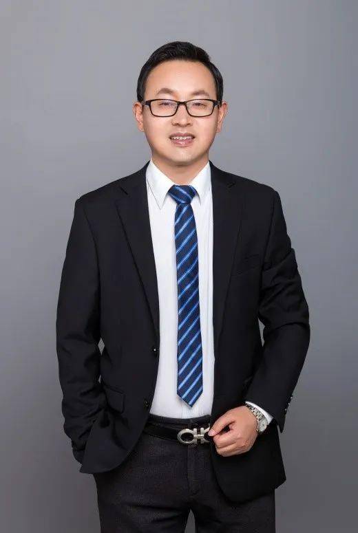 浙江大学_浙江万里_浙江省地图
