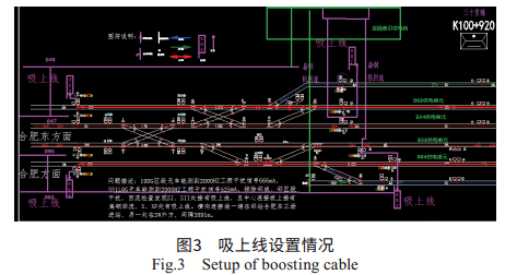 zpw-2000图片