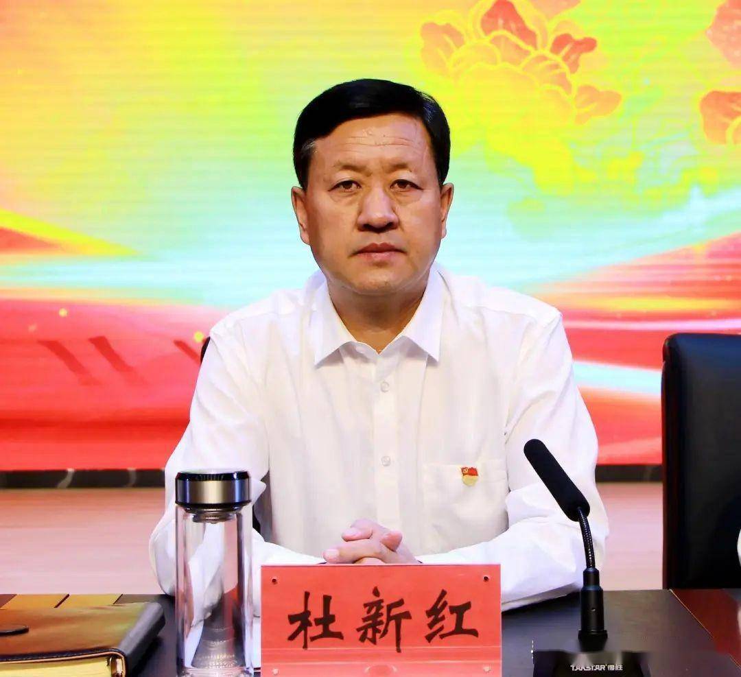 金塔县举行庆祝第38个教师节大会