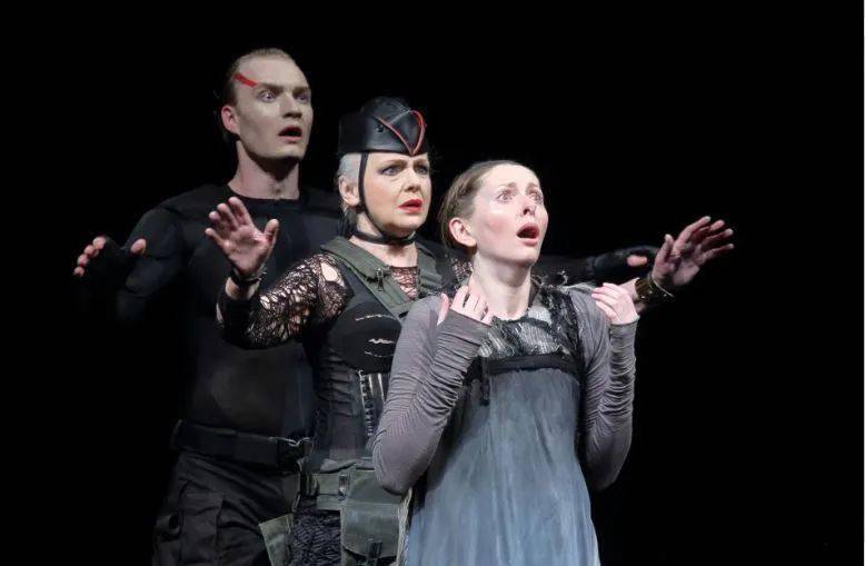 本雅明 | 作为生产者的作家_作品_问题_倾向