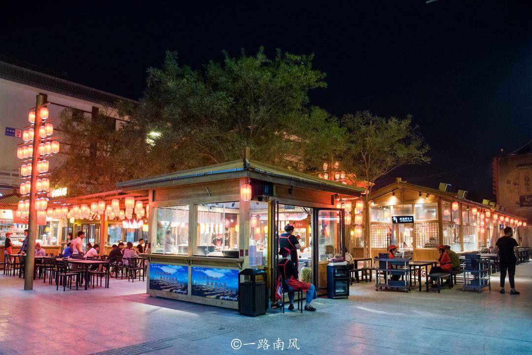 酒泉景点排行榜_酒泉周边区县12月天气