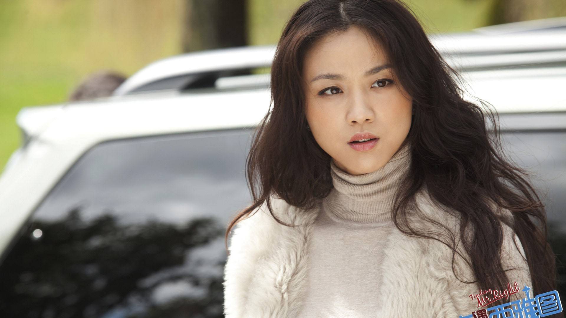 汤唯:出演《色戒》被封,在国外大火走向戛纳,背后大佬太强大_中戏