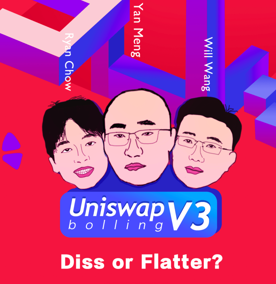 一文读懂华人团队主导的eip-3525半同质化代币(sft)标准_solv_市场