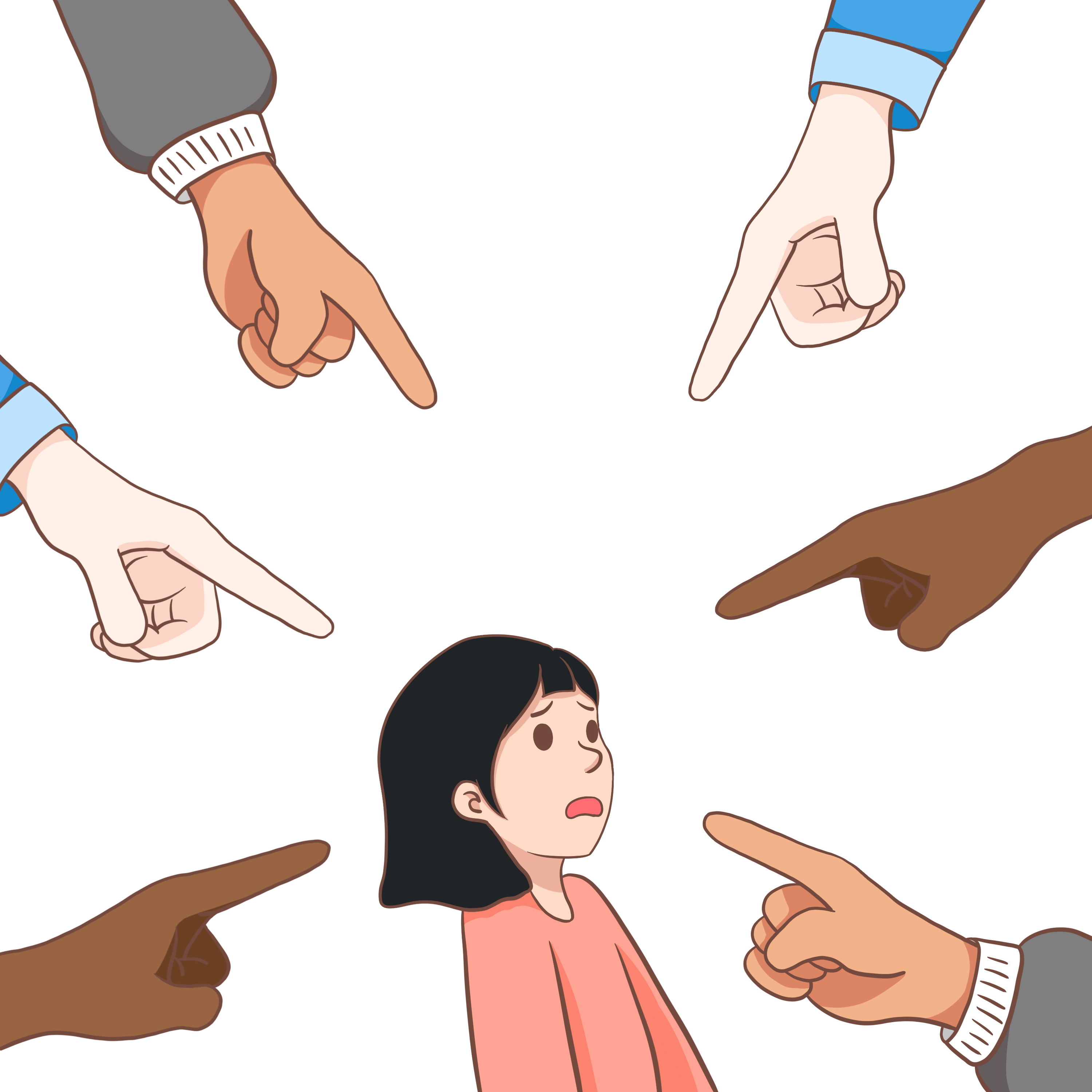 英国留学遇到种族歧视?这所伦敦寄宿私校从源头遏制!