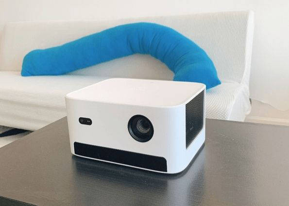 开学好物干货清单,开学季宿舍必备的物品推荐