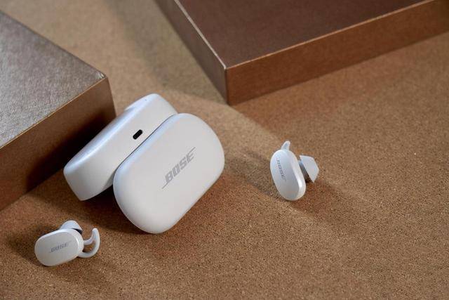 运动式蓝牙耳机怎么选择,分享几款好用的运动耳机