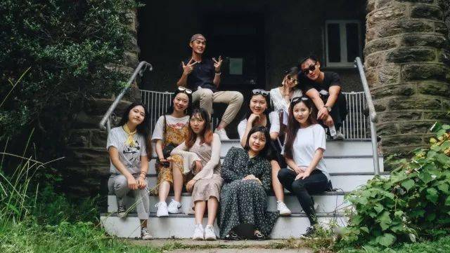 赴美带薪实习后美国旅游,避雷总结 攻略_旅行_airbnb_时间