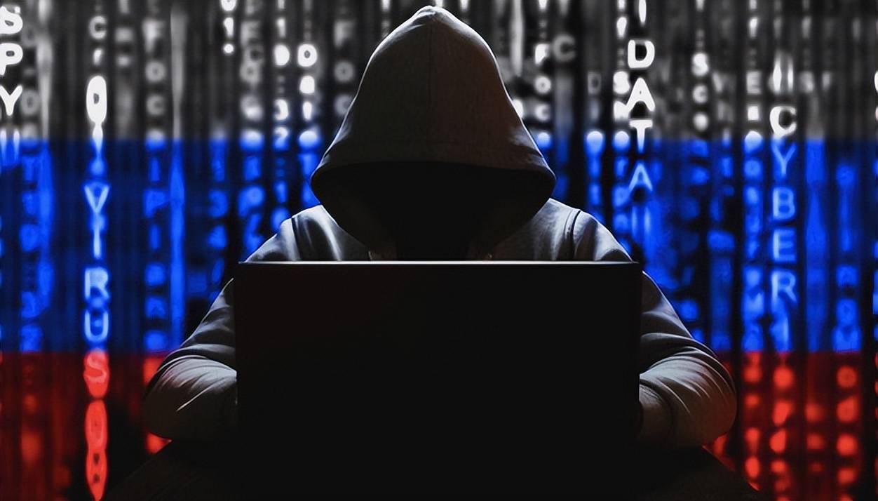 网上平台黑提现失败_黑平台提款提不出来_黑网站不让提款